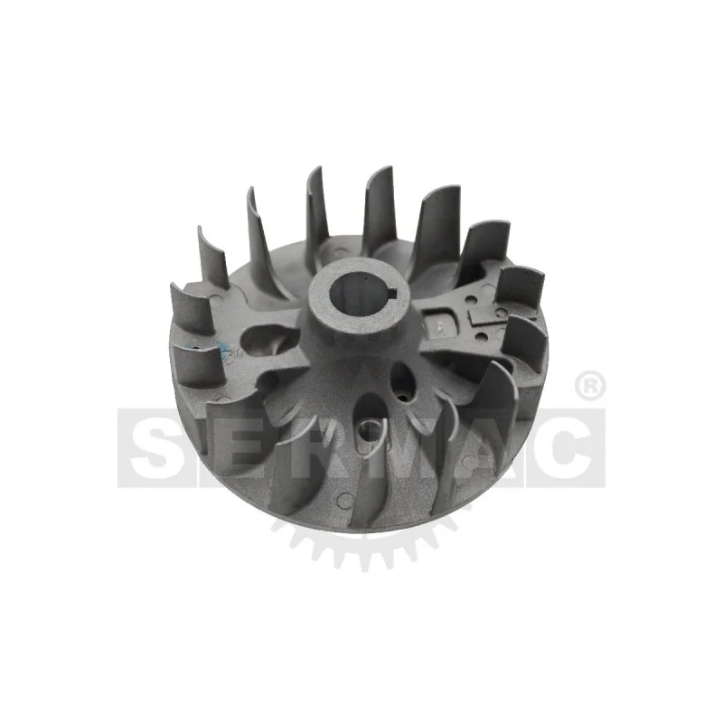 newgardenstore-13556037