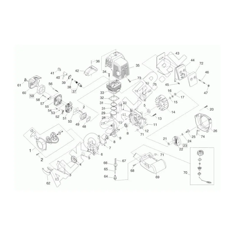 newgardenstore-13559750