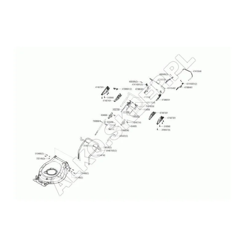 newgardenstore-13561641