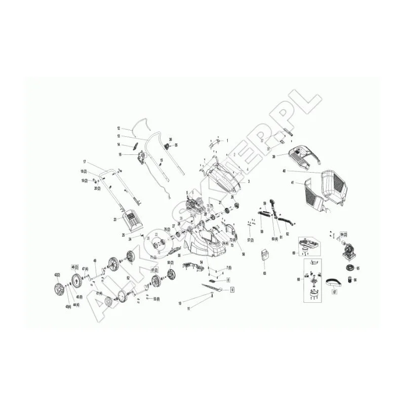 newgardenstore-13563009