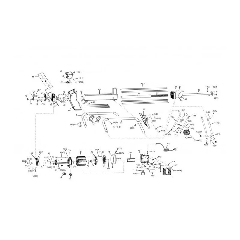 newgardenstore-13565574