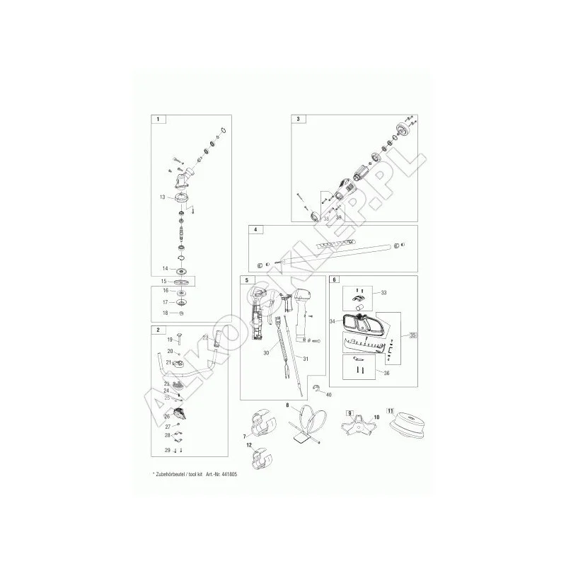 newgardenstore-13568274