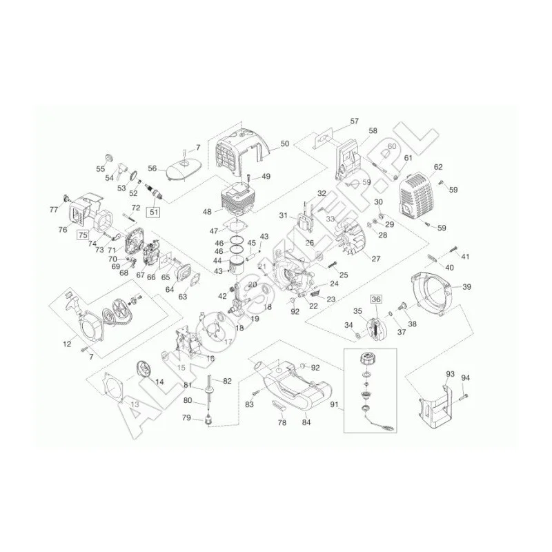 newgardenstore-13571131