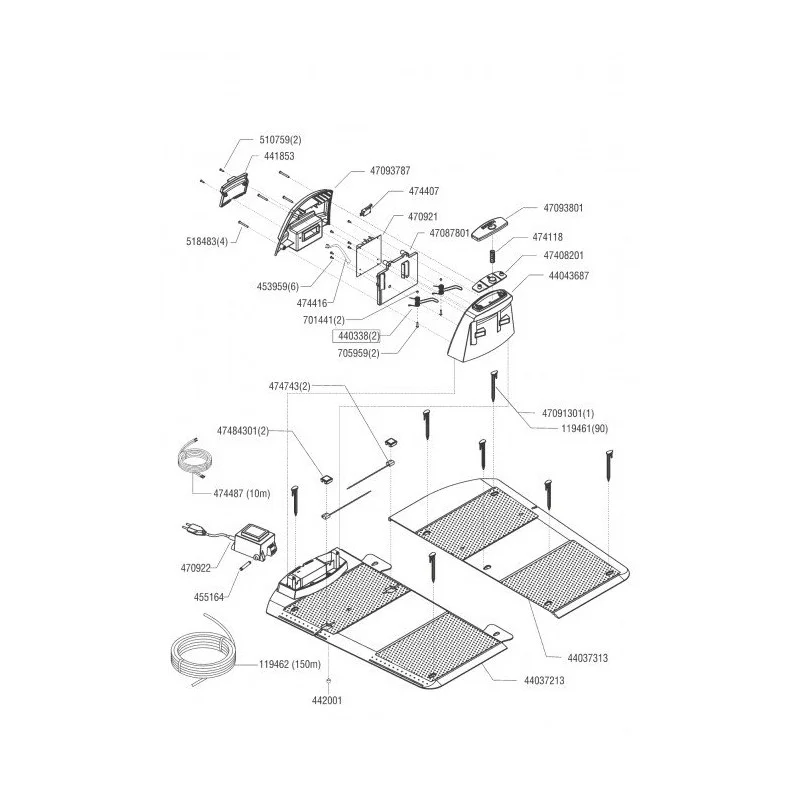 newgardenstore-13572496
