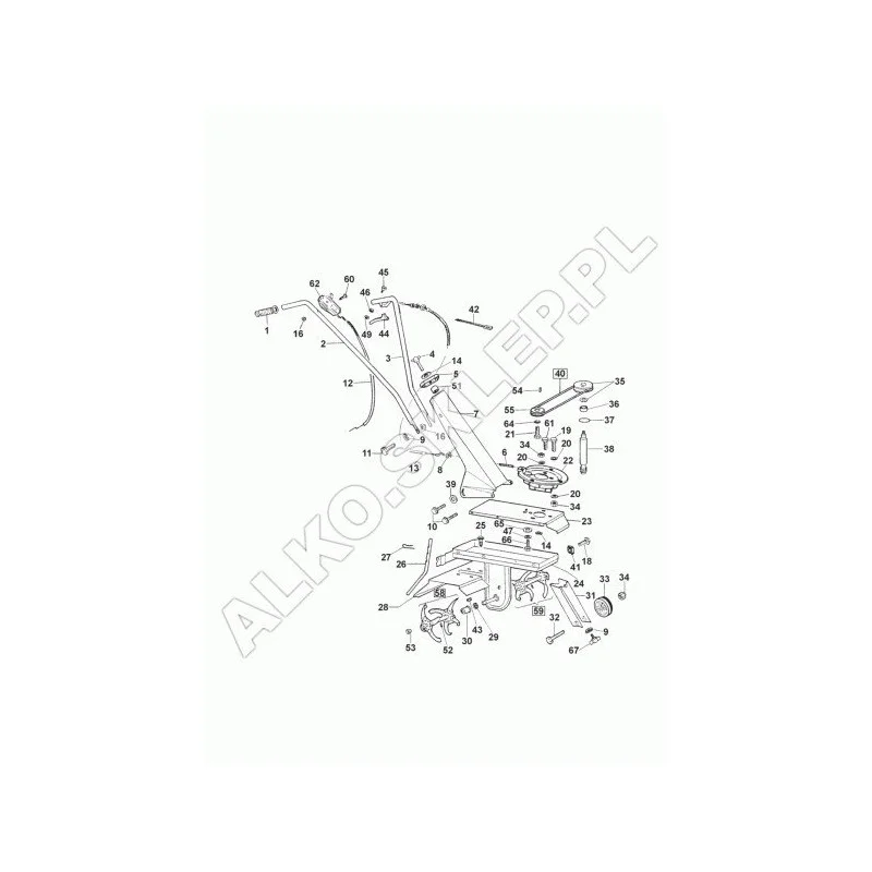 newgardenstore-13573306