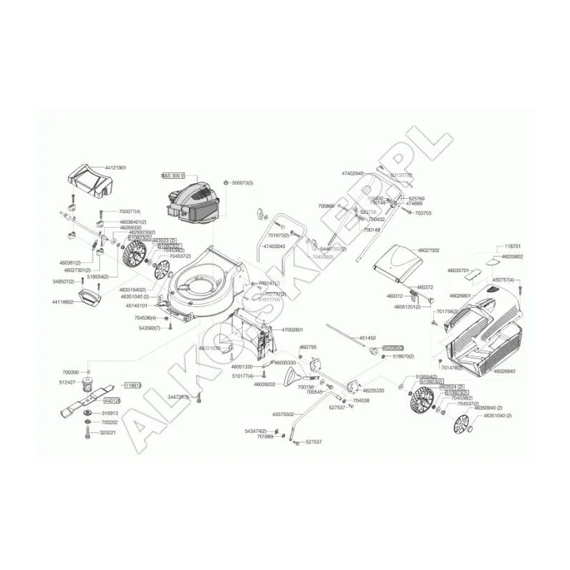 newgardenstore-13575286