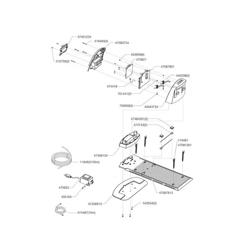 newgardenstore-13579205