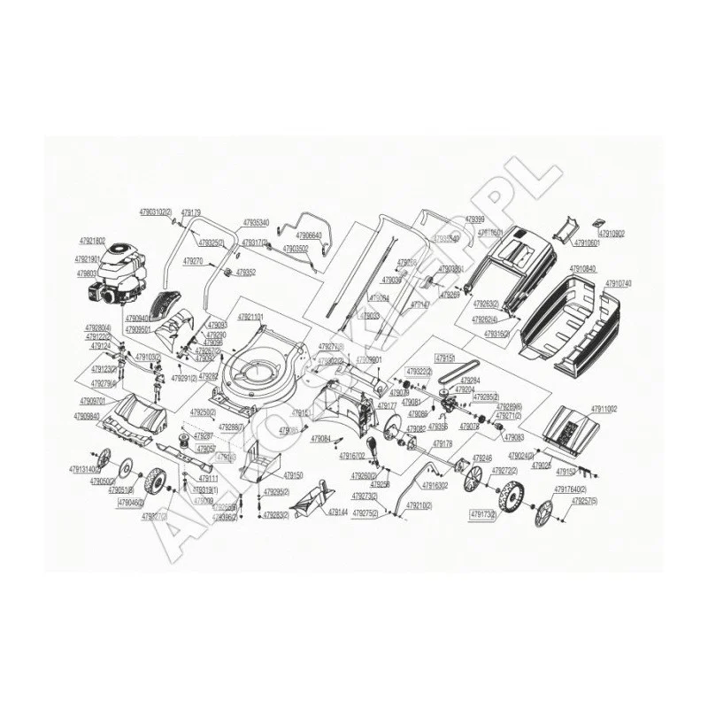 newgardenstore-13581162