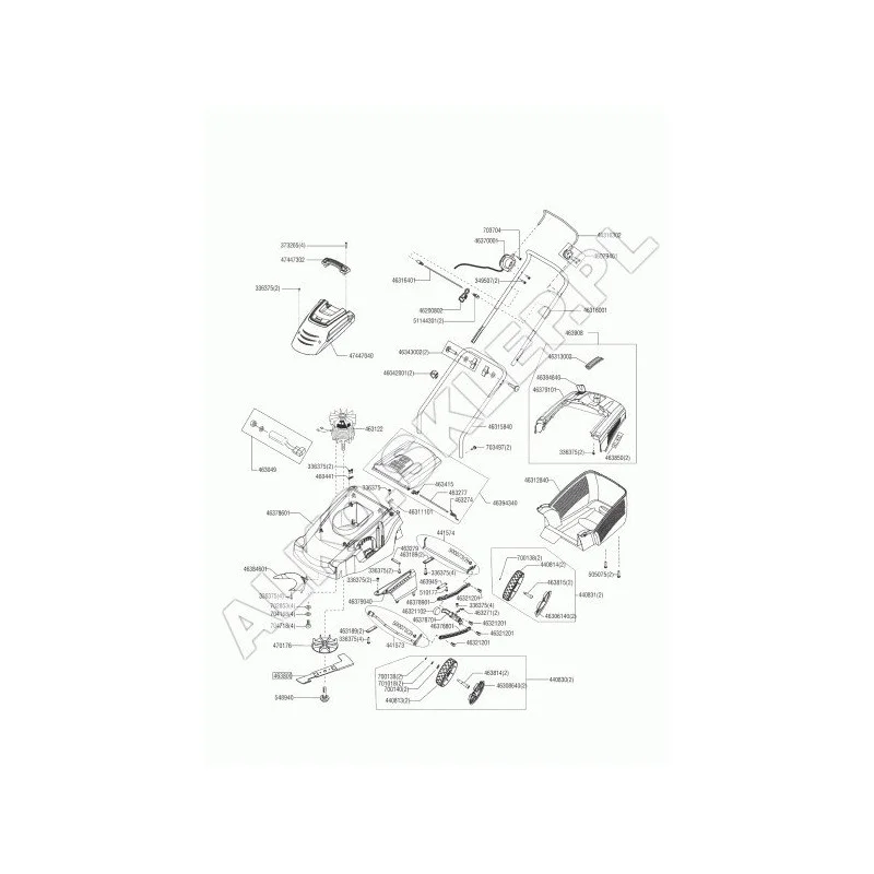 newgardenstore-13584699