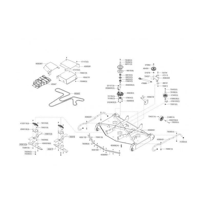 newgardenstore-13587829