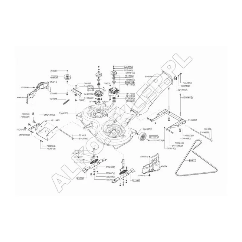 newgardenstore-13588187