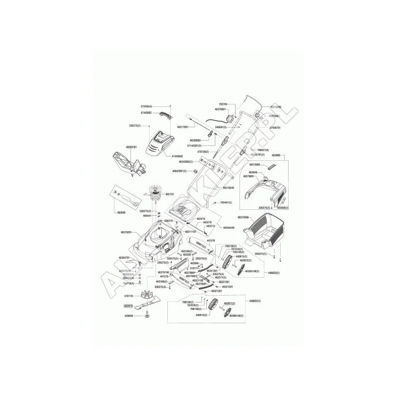 newgardenstore-13592439