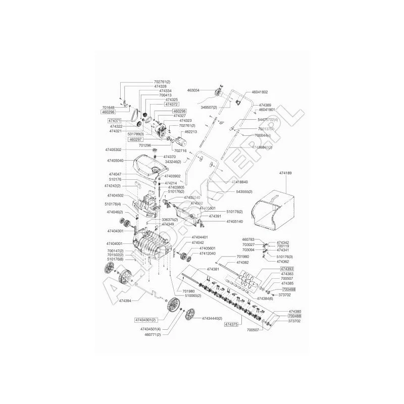 newgardenstore-13603221