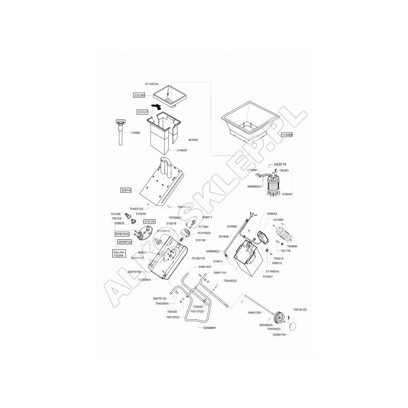 newgardenstore-13604497