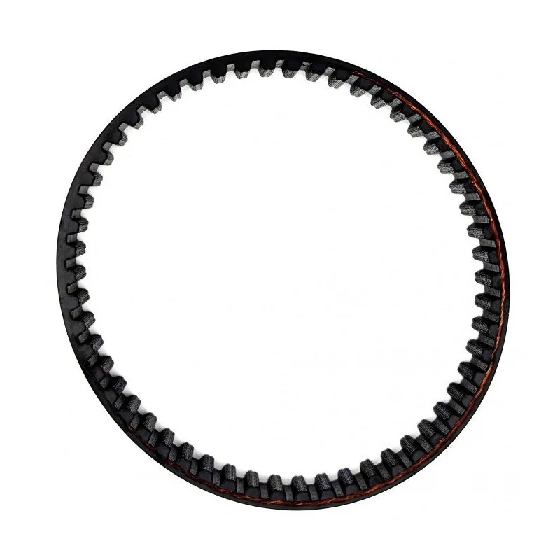 newgardenstore-13605808