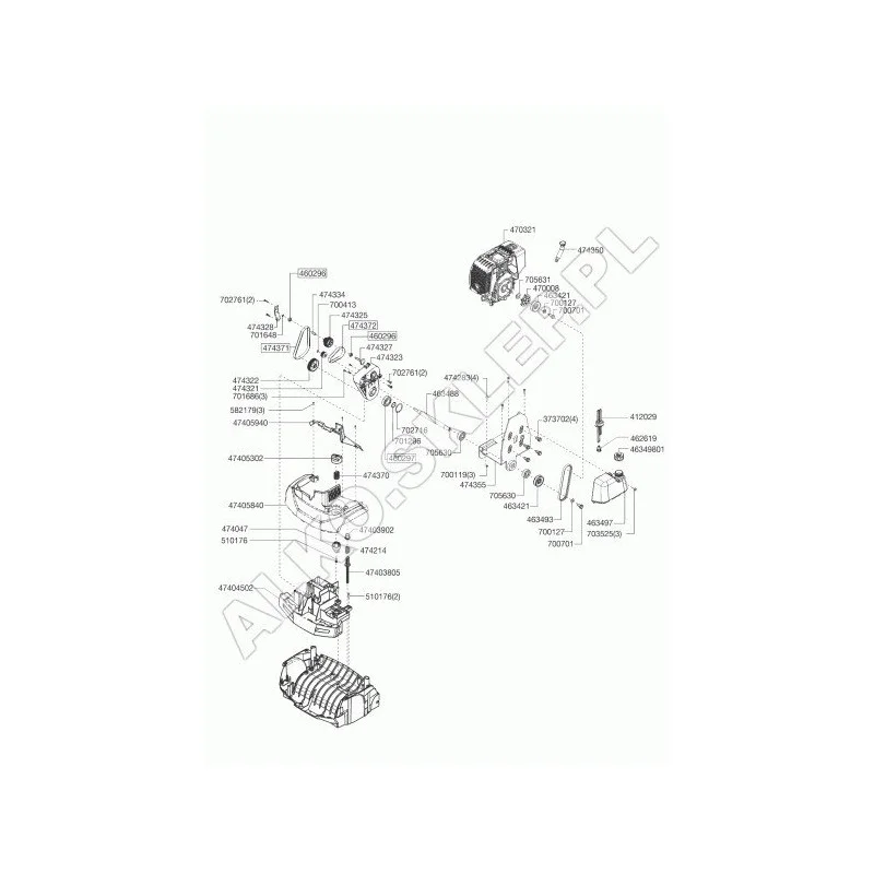 newgardenstore-13607613