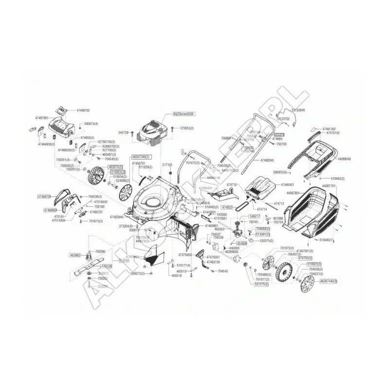 newgardenstore-13607802