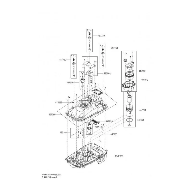 newgardenstore-13609184