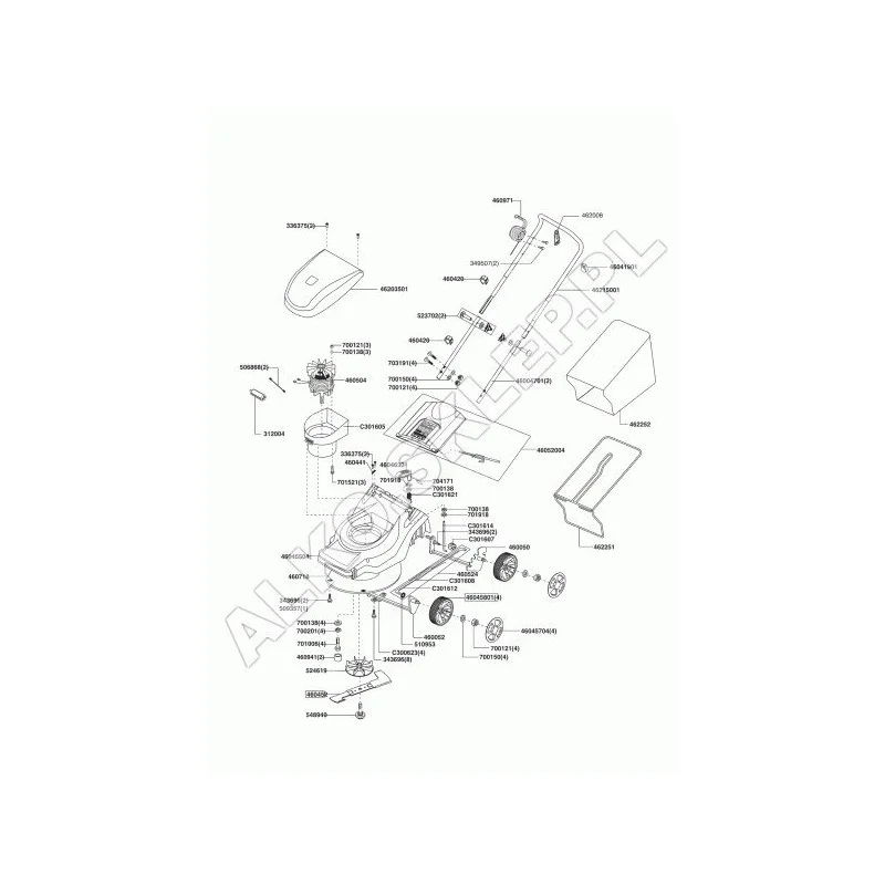newgardenstore-13610343