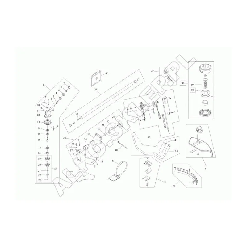newgardenstore-13610383