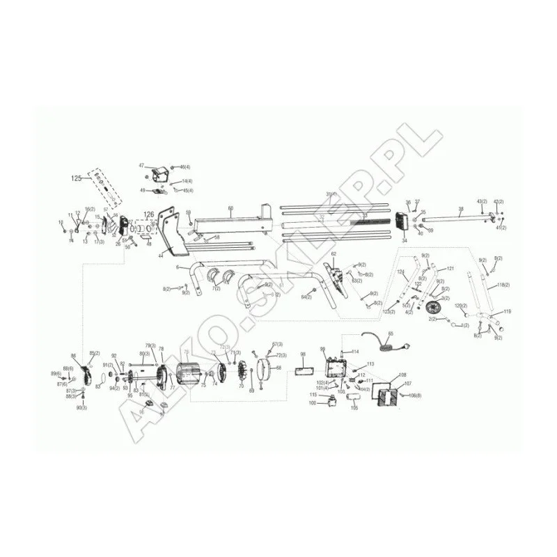 newgardenstore-13610431