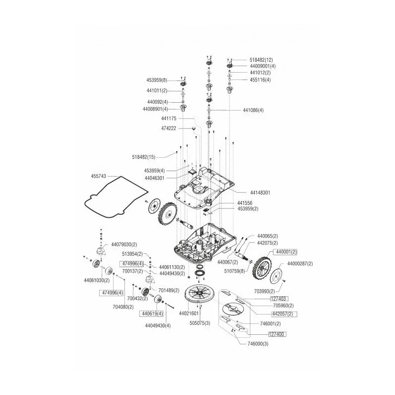 newgardenstore-13612011