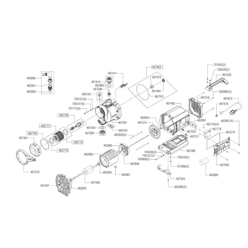 newgardenstore-13612248