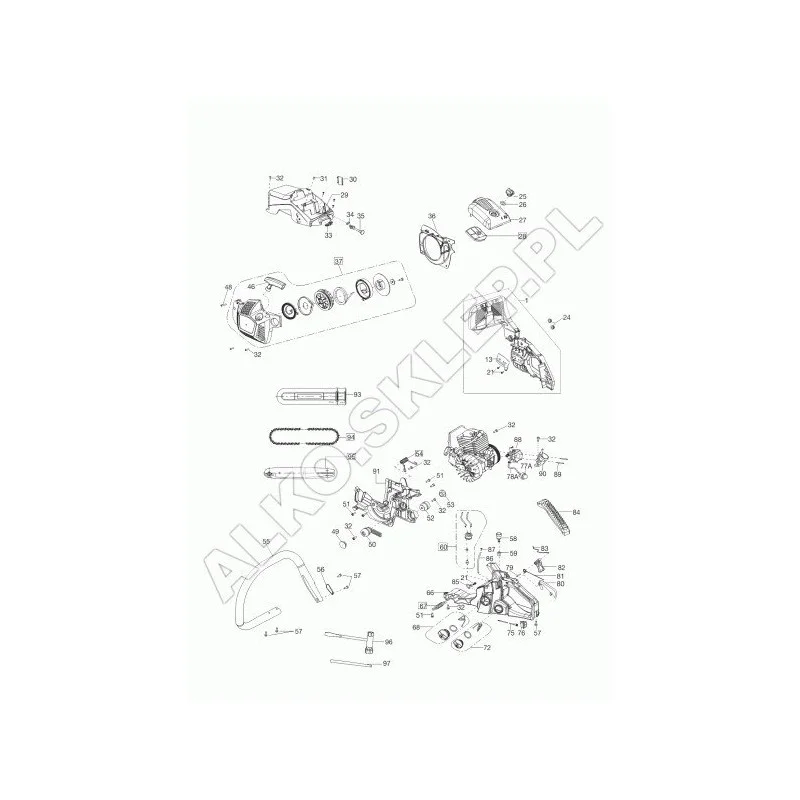 newgardenstore-13613776