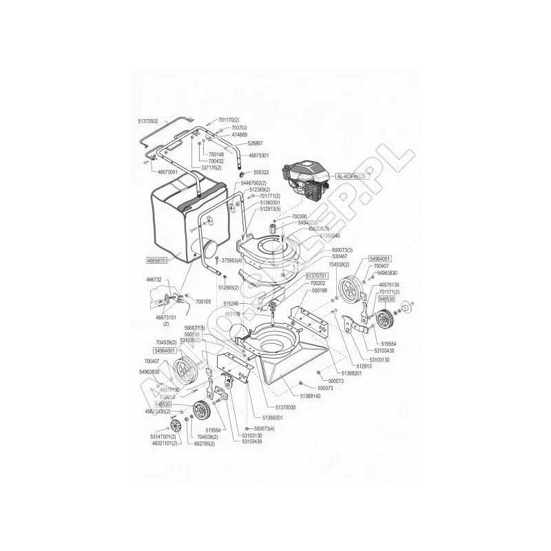 newgardenstore-13614793