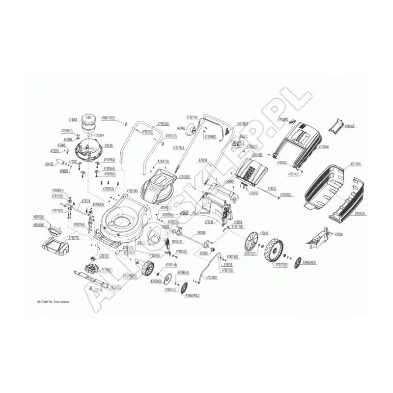 newgardenstore-13616687