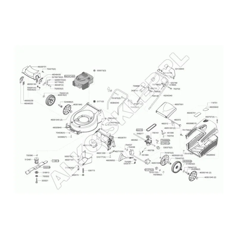 newgardenstore-13616835