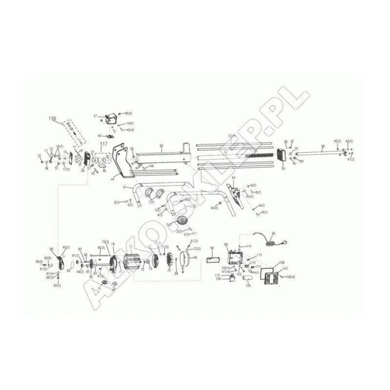 newgardenstore-13621495
