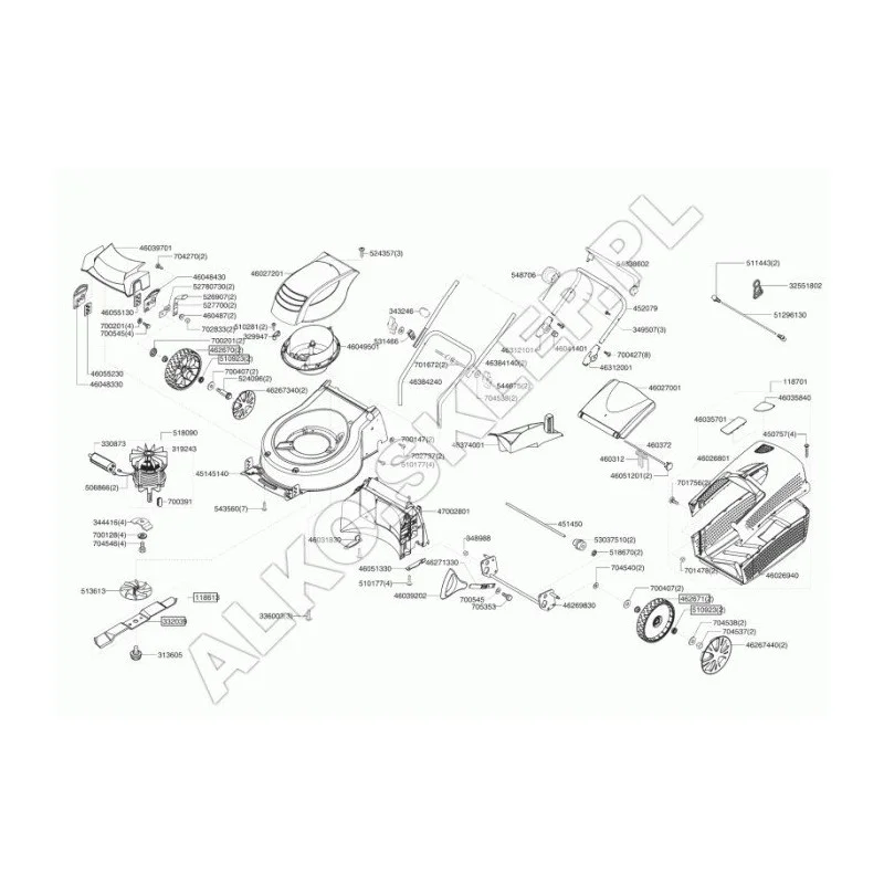 newgardenstore-13623213