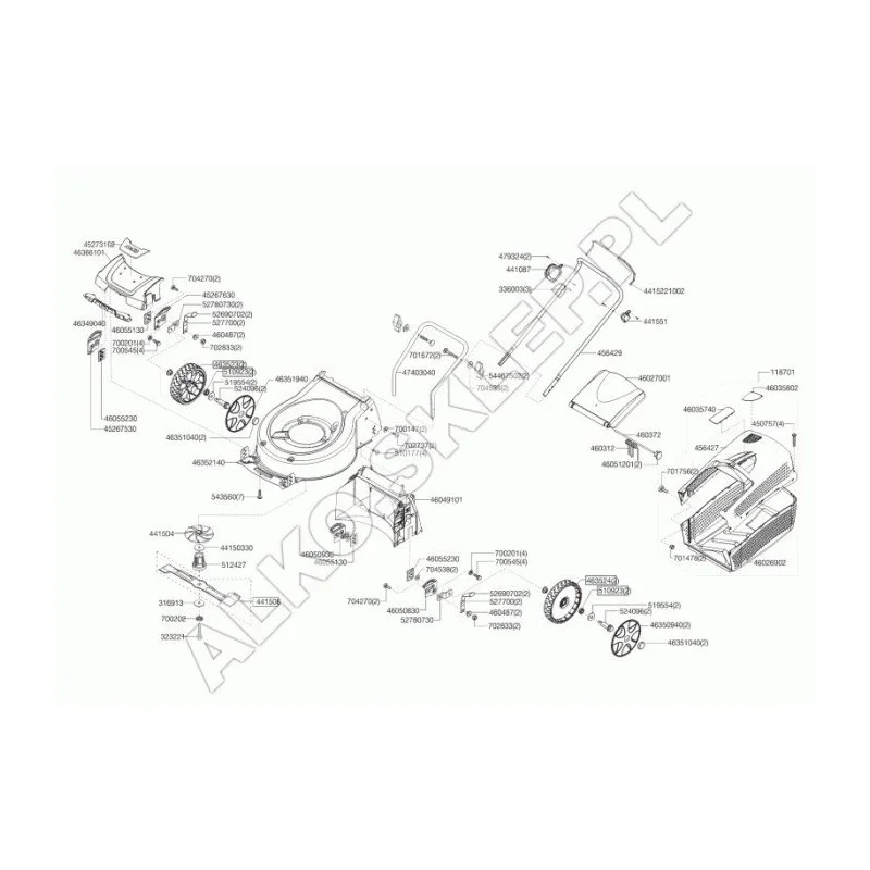 newgardenstore-13625929