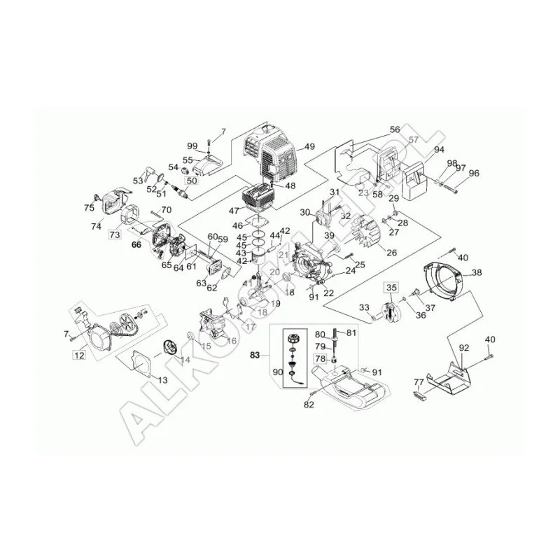 newgardenstore-13628375
