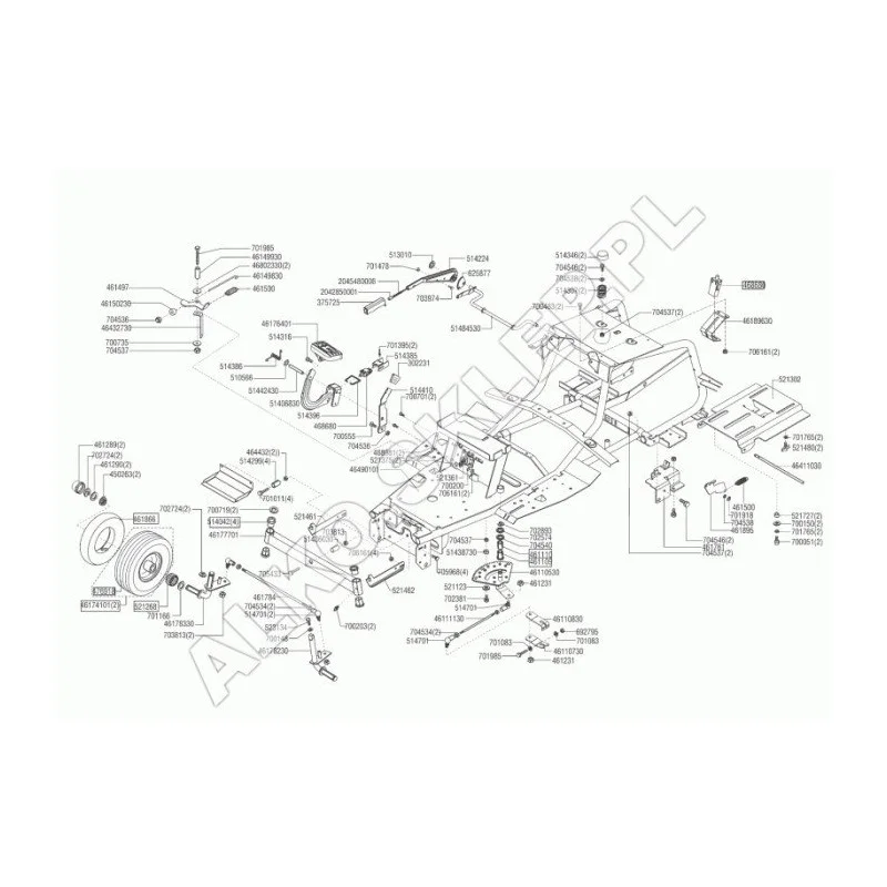 newgardenstore-13630272