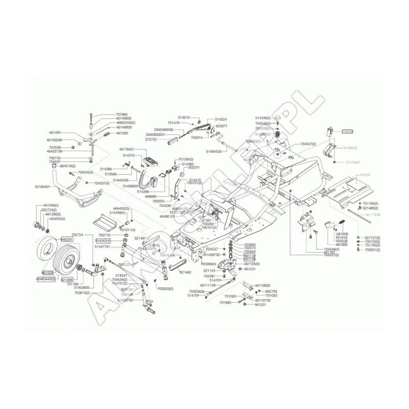 newgardenstore-13634565