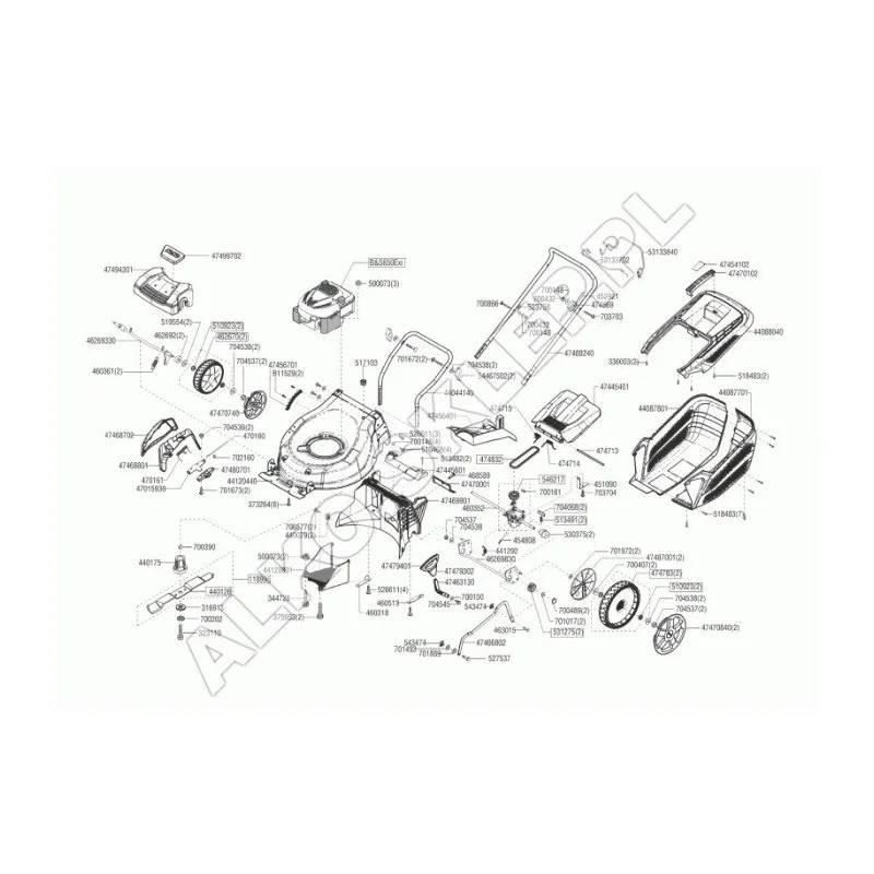 newgardenstore-13635806