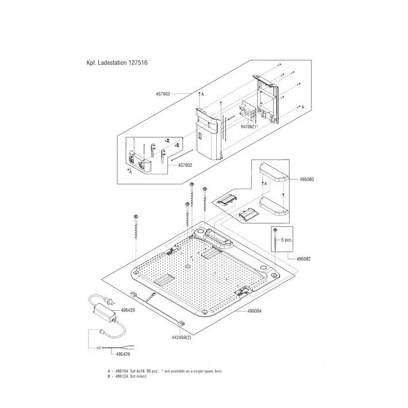 newgardenstore-13637898