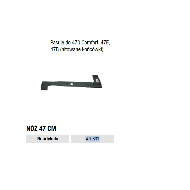 newgardenstore-13637928