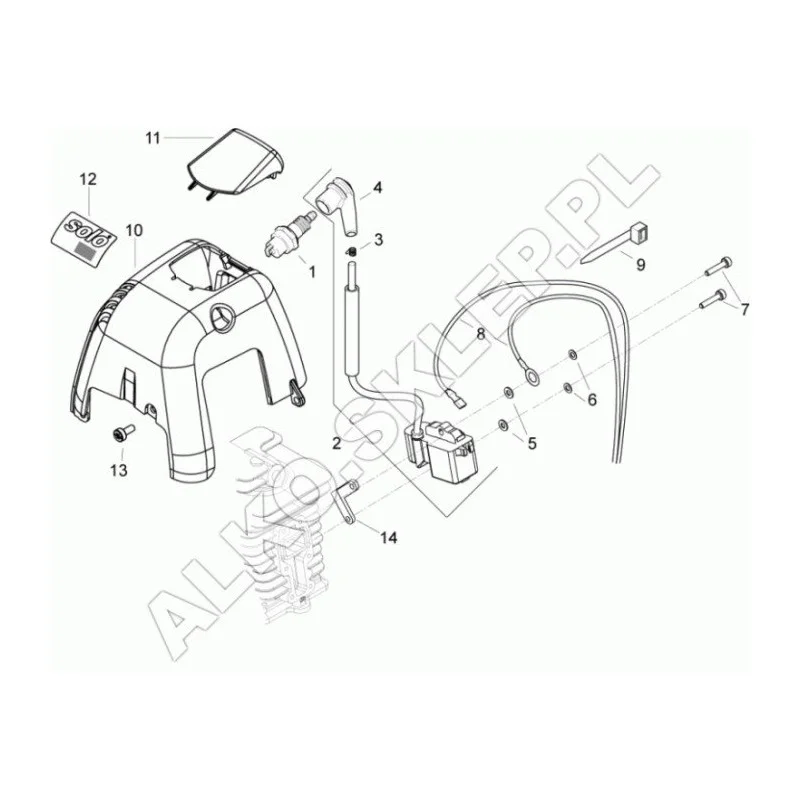 newgardenstore-13638548