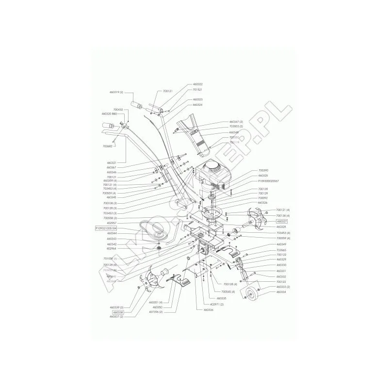 newgardenstore-13638962