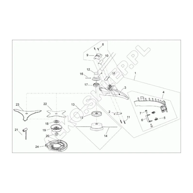 newgardenstore-13639064