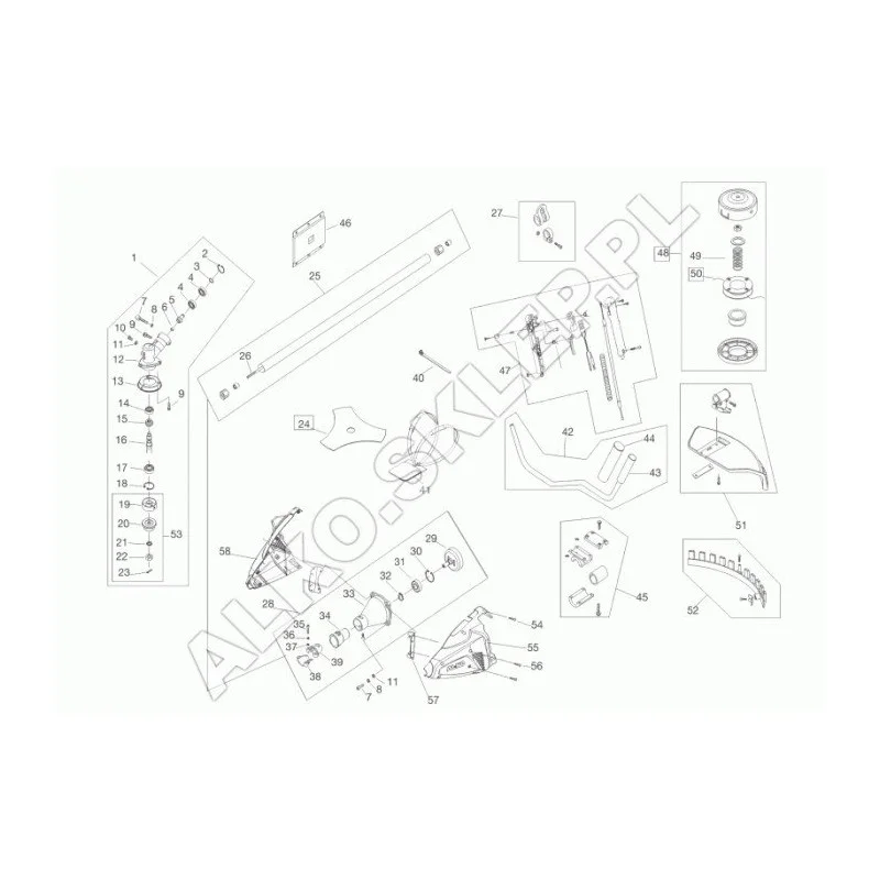 newgardenstore-13640999