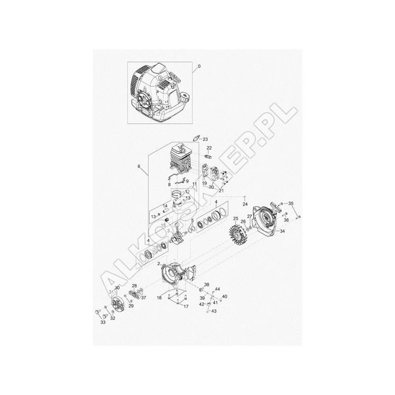 newgardenstore-13646045