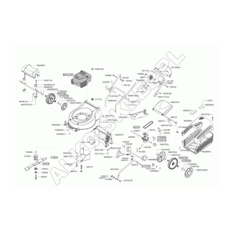 newgardenstore-13647047