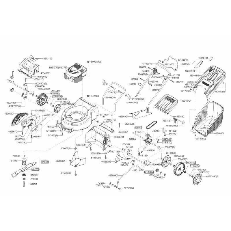 newgardenstore-13648396