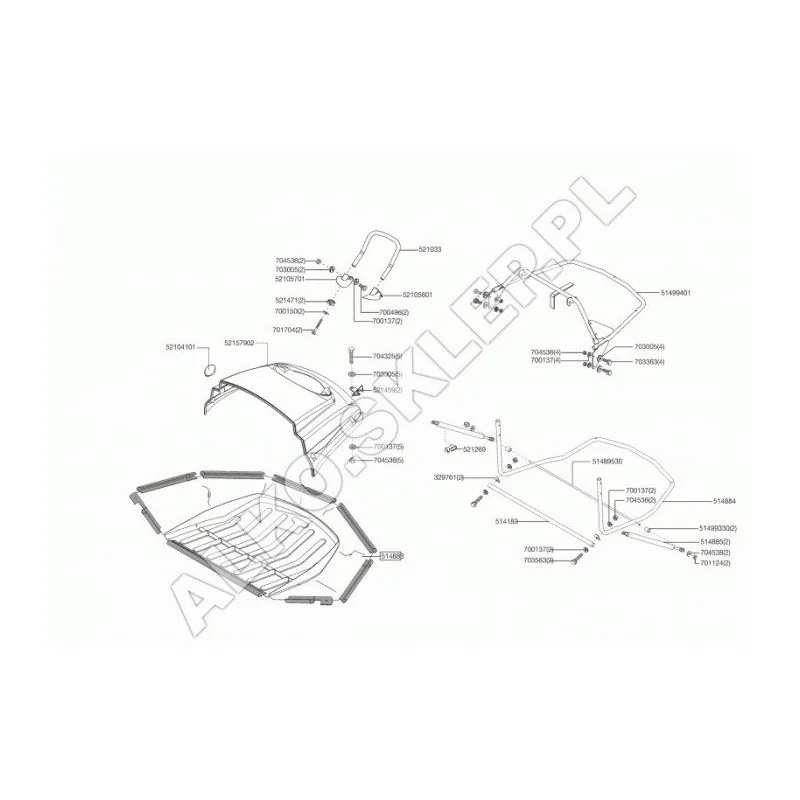newgardenstore-13648431