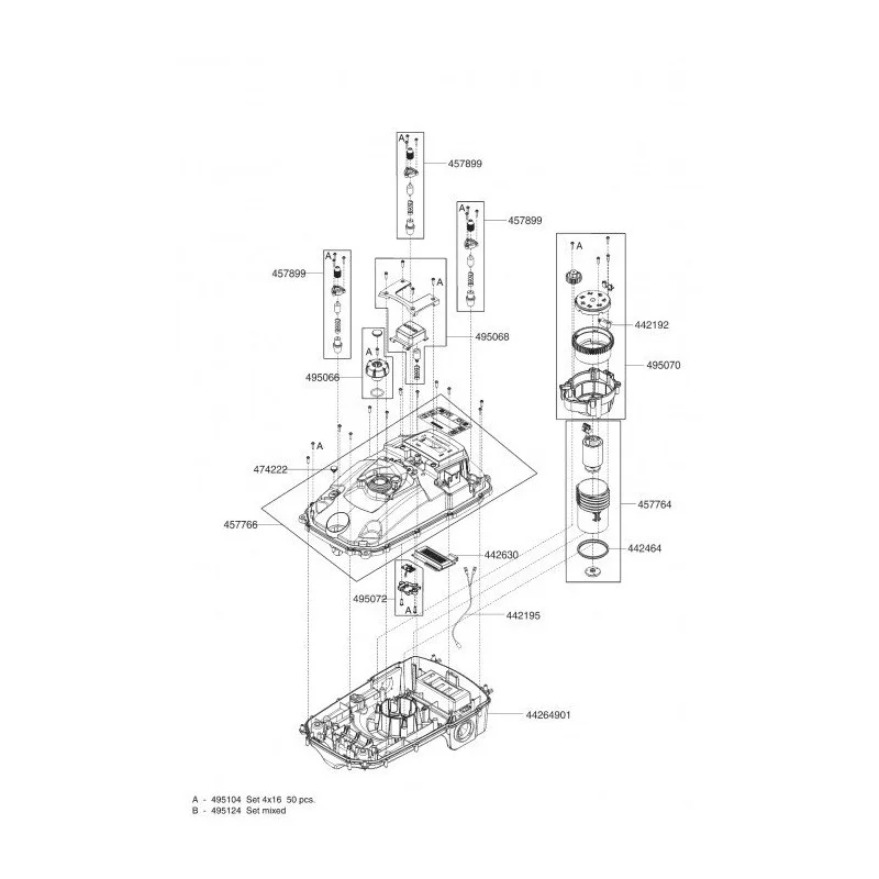 newgardenstore-13649954