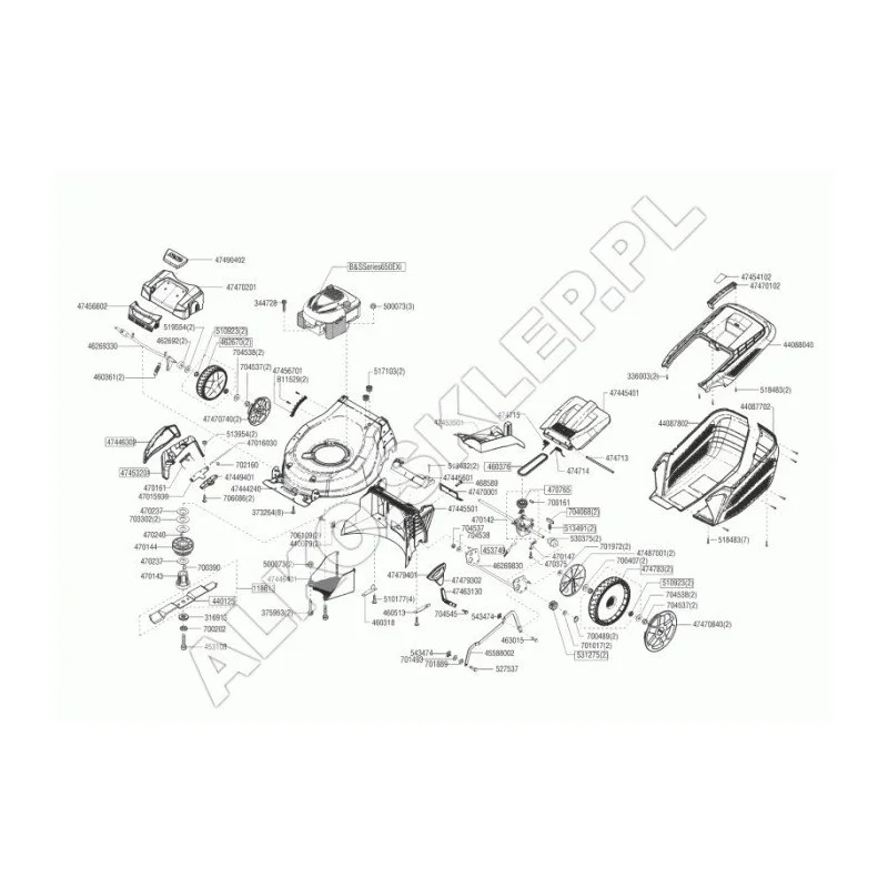 newgardenstore-13650015